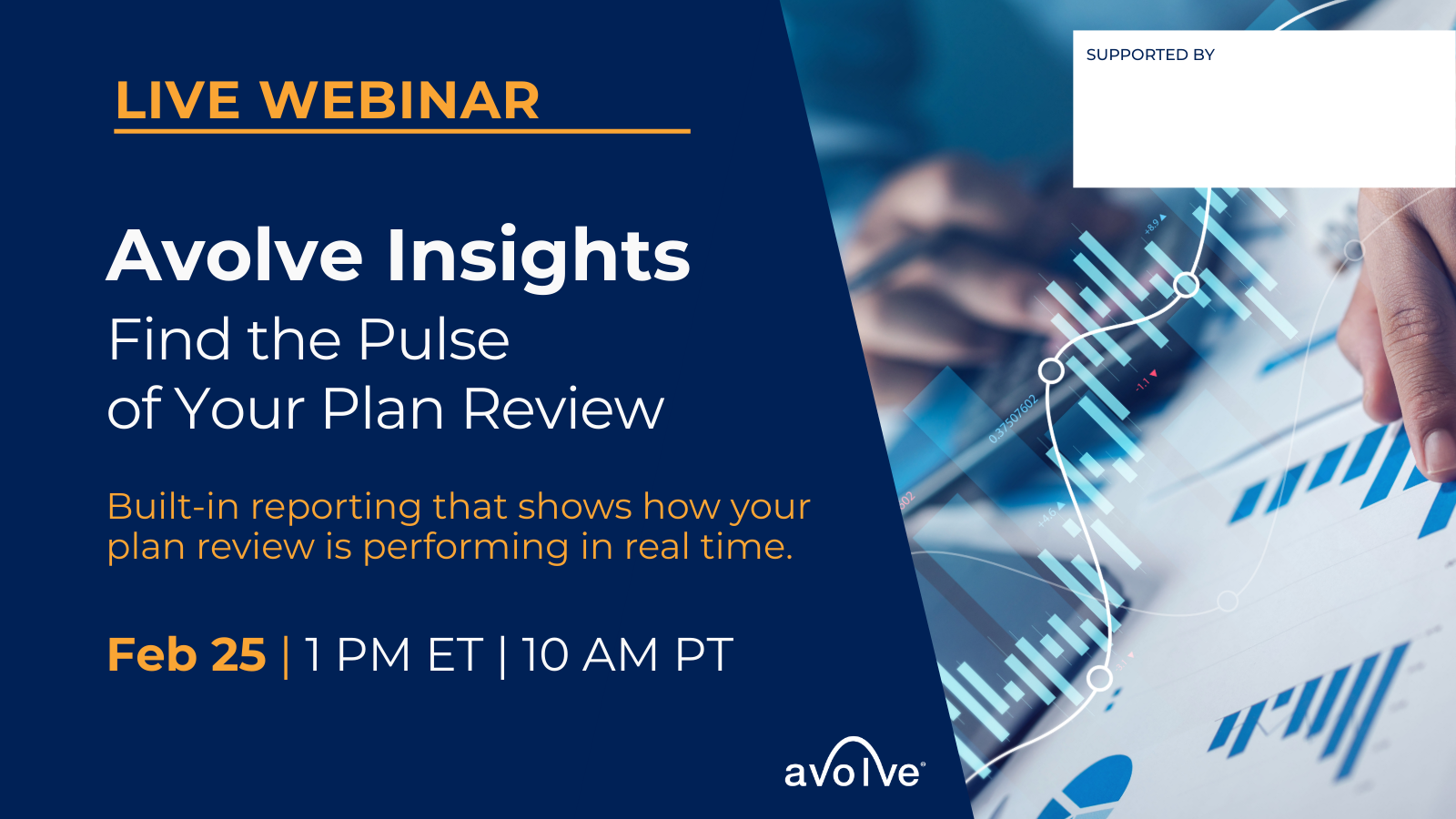 Reporting Webinar Partner Template.png